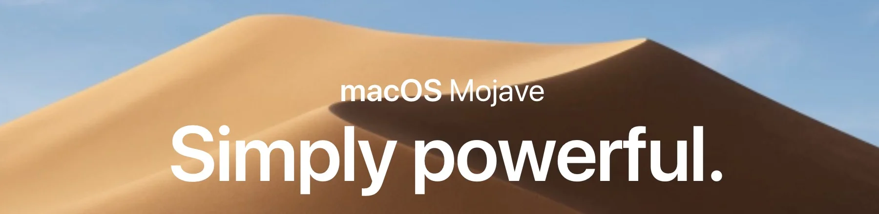 Mojave-splash.jpg