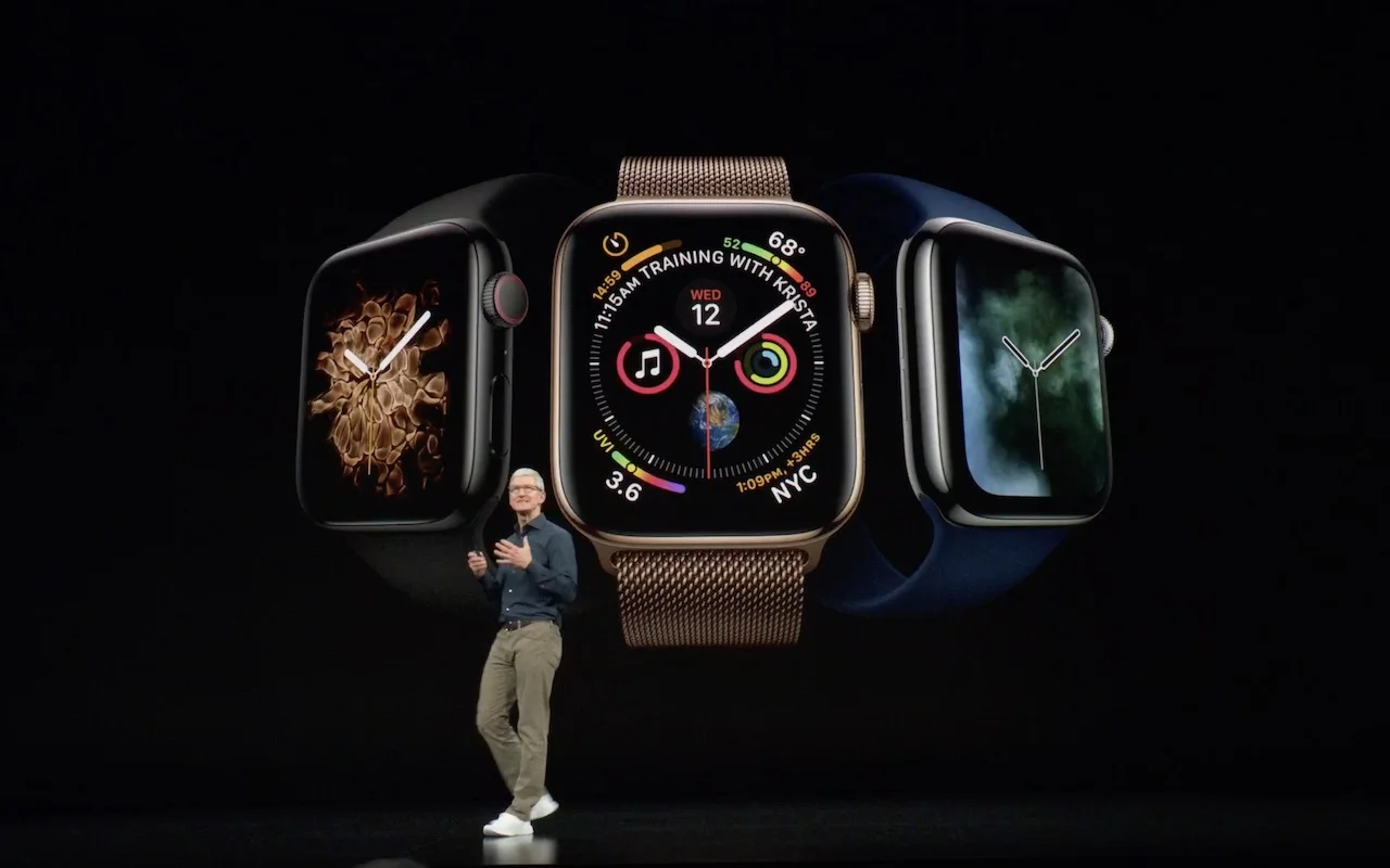 Apple-Watch-Series-4-Tim-Cook.jpg
