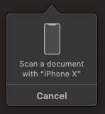 Mojave-Continuity-Camera.png