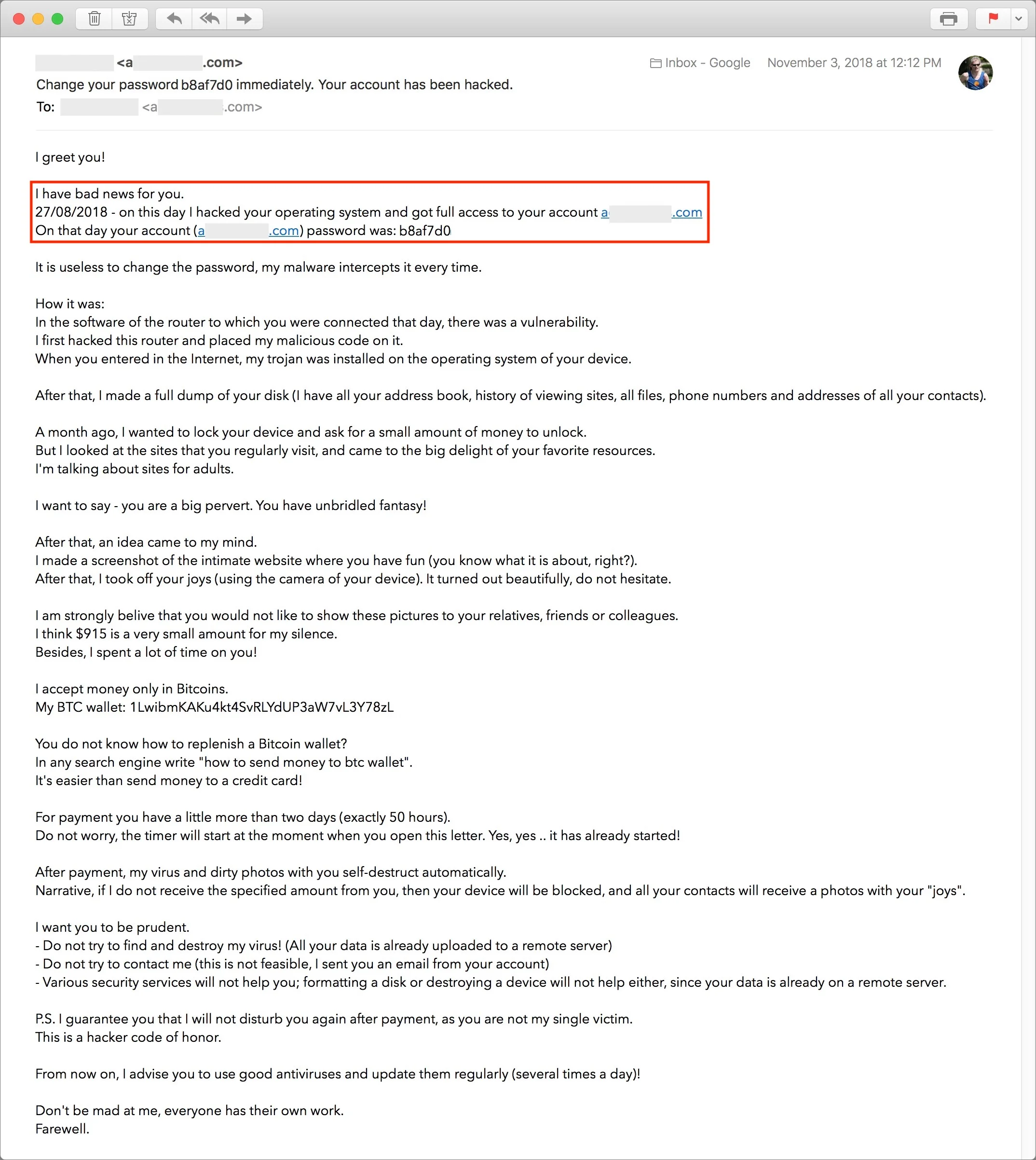 blackmail-spam-example.jpg