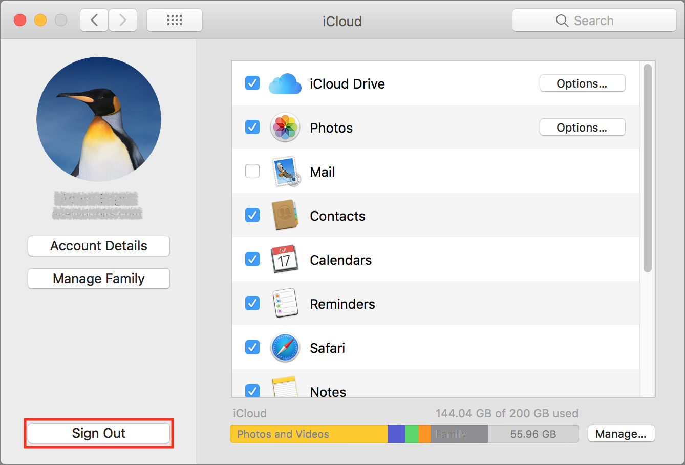 iCloud-sign-out.png