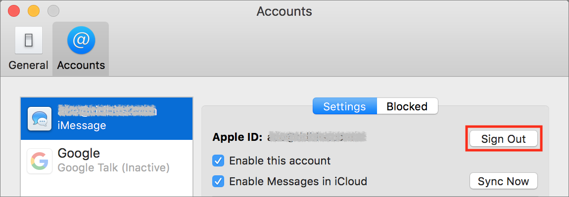 iMessage-Sign-Out.png