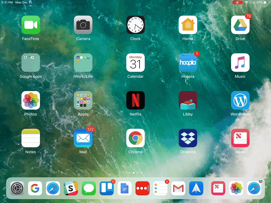 Control-Center.gif