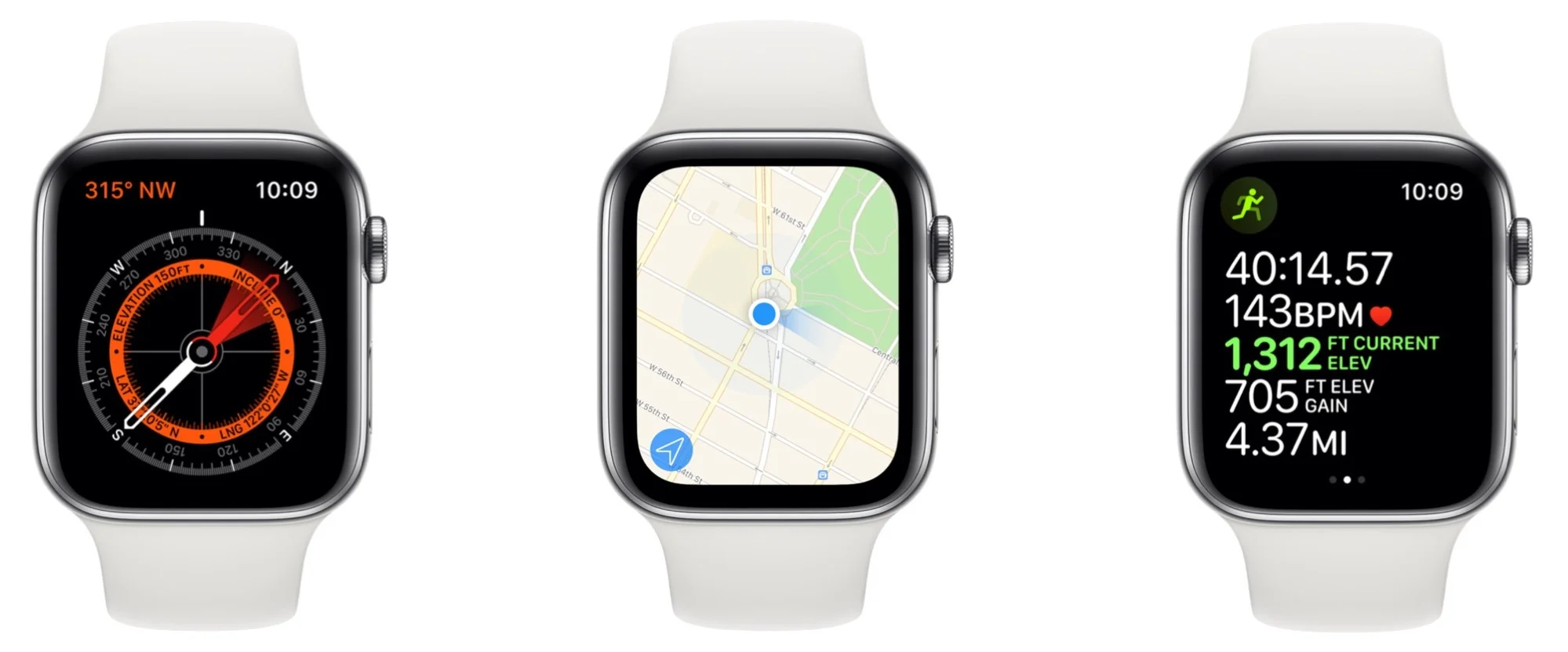 Apple-Watch-Series-5-Compass.jpg