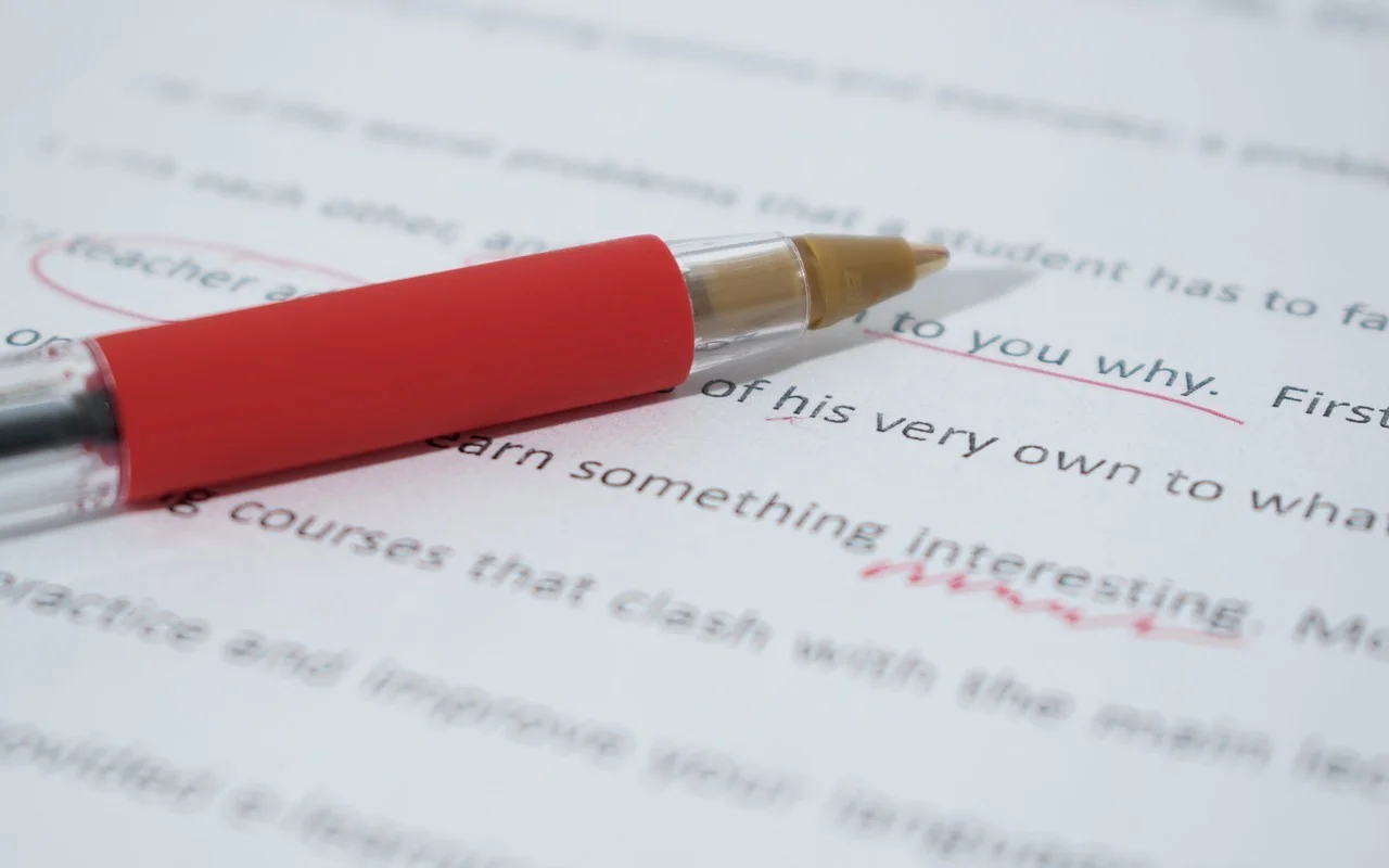iOS-13-text-editing-photo.jpg