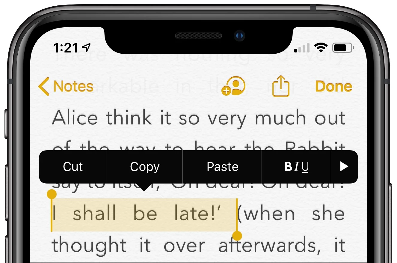 iOS-13-text-editing-triple-click.jpg