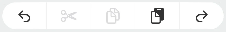 iOS-13-text-shortcut-bar.jpg