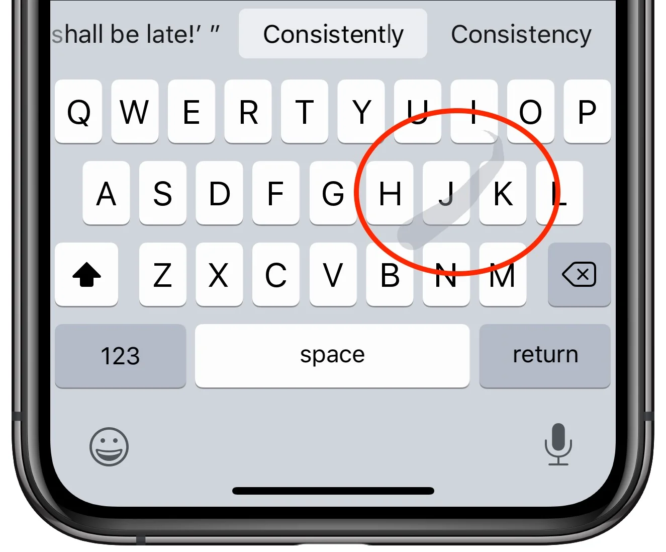 iOS-13-text-editing-slide-to-type.jpg