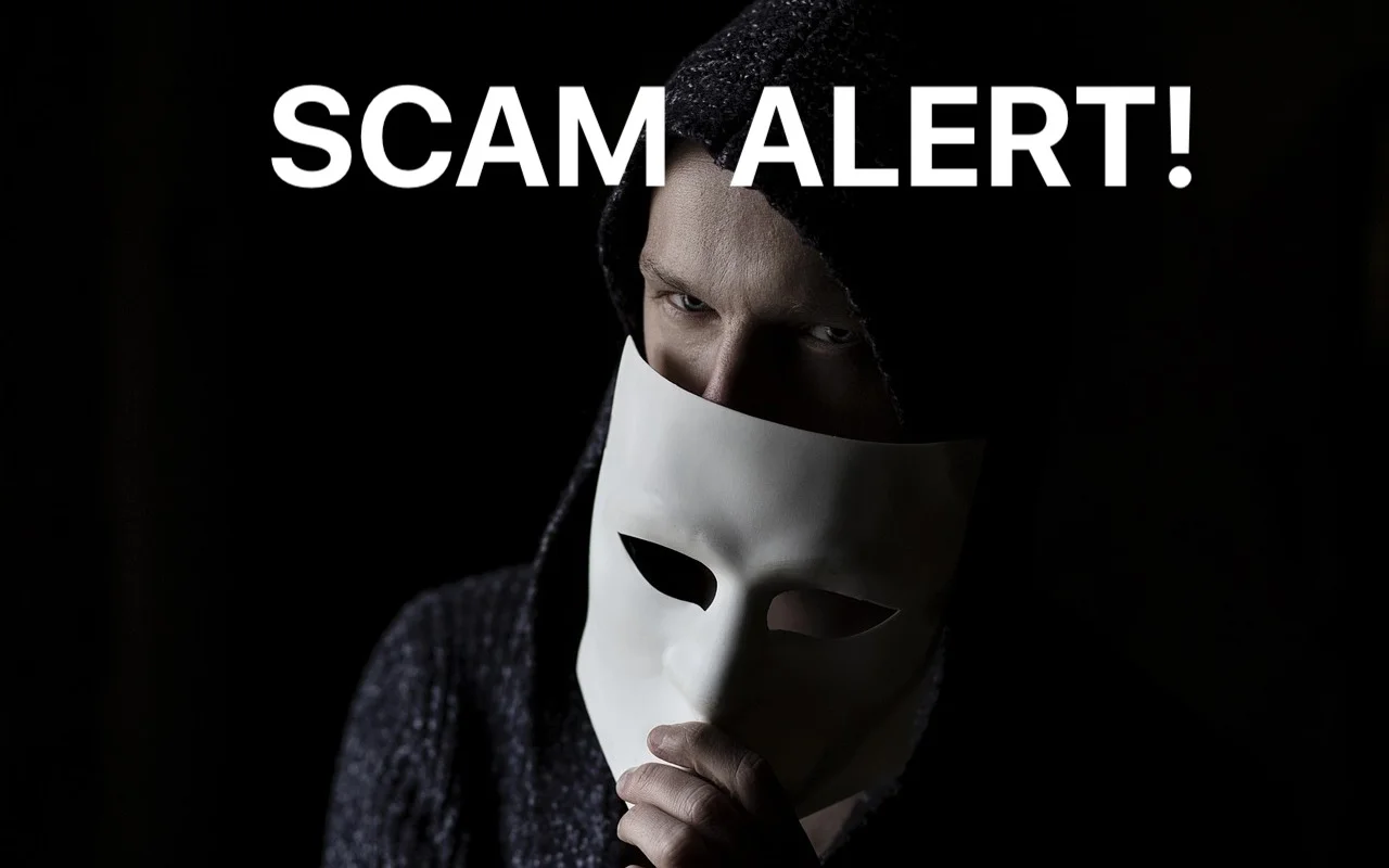 Scammer-photo.jpg