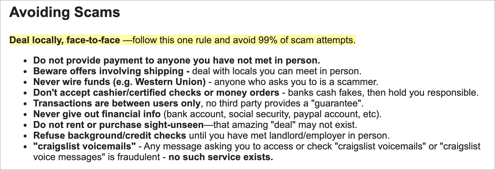Scammer-advice-Craigslist.png