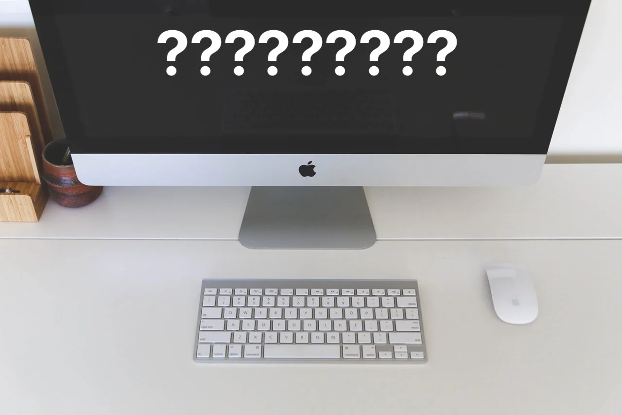 Which Precise Mac Model Do You Have? Here’s How to Find Out