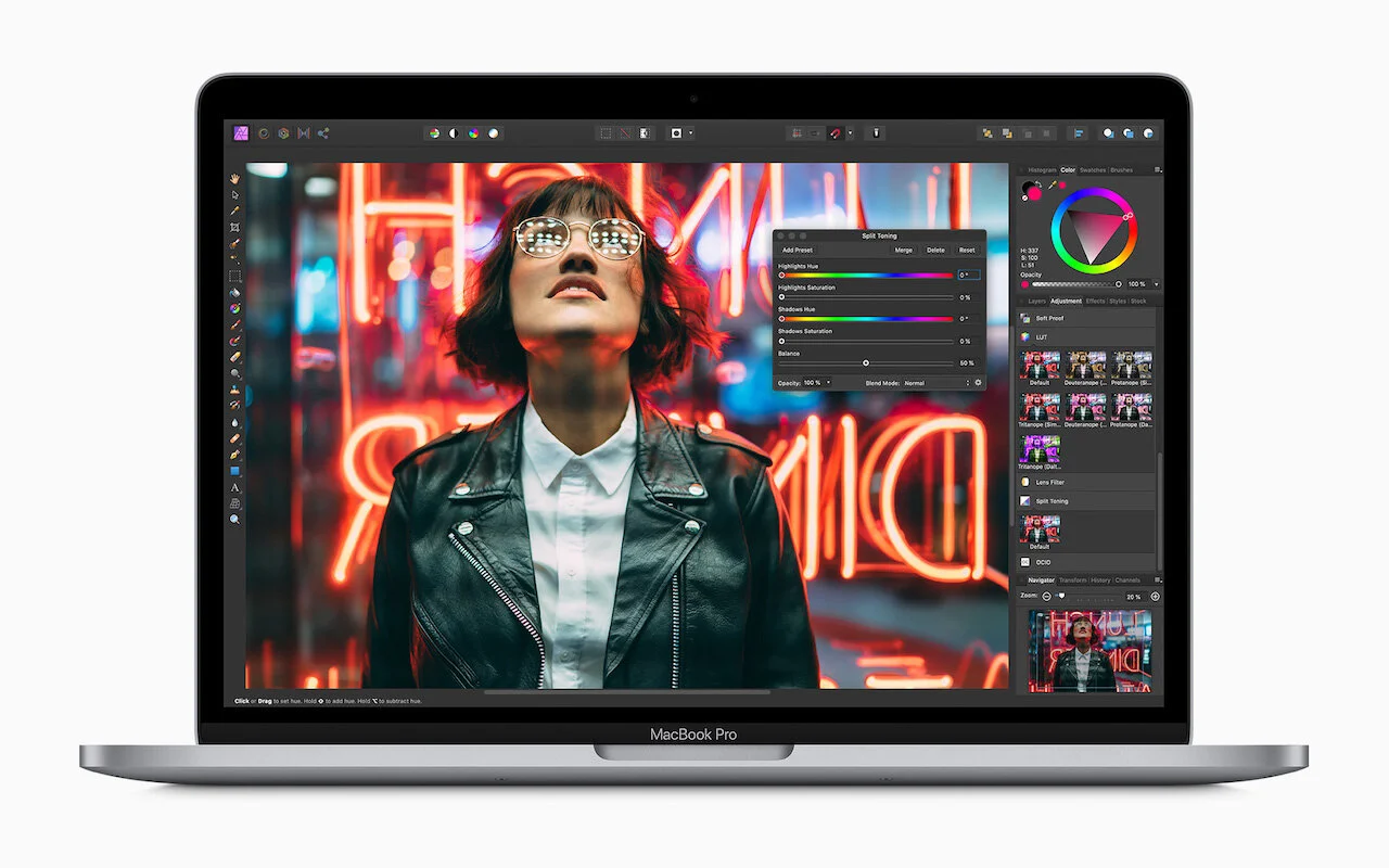 Macbook-Pro-13-photo.jpg