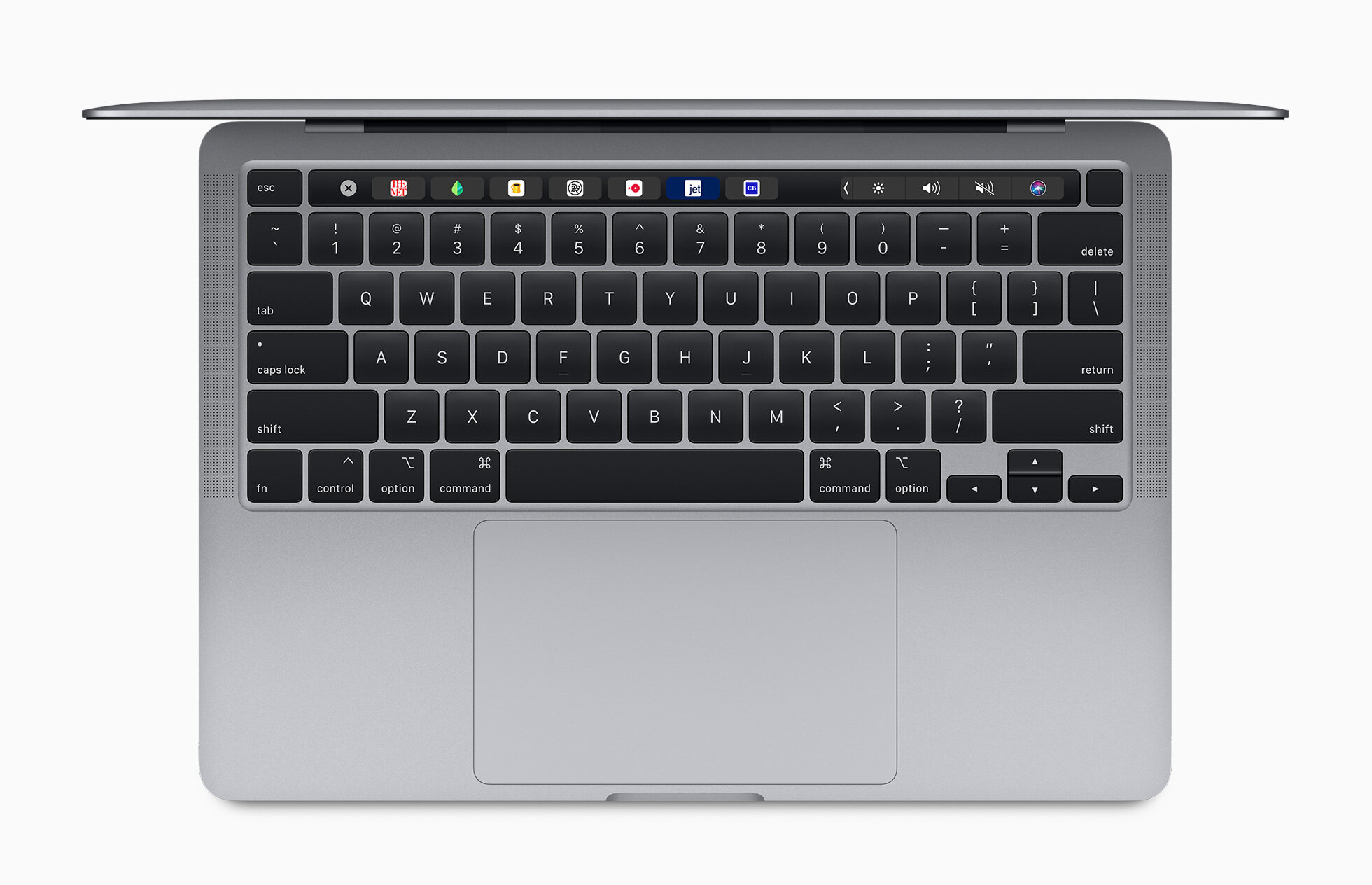 MacBook-Pro-13-keyboard.jpg