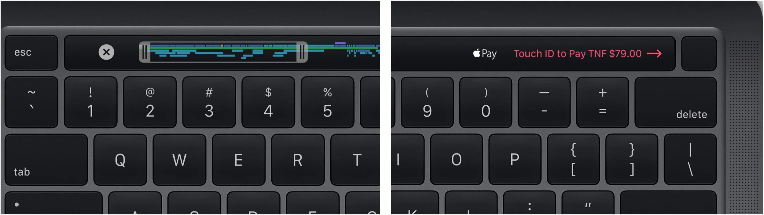MacBook-Pro-13-keyboard-closeup.jpg