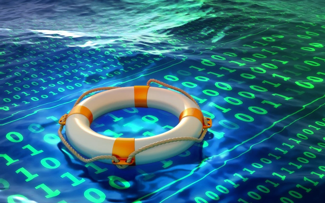 Backups: Trust but Verify