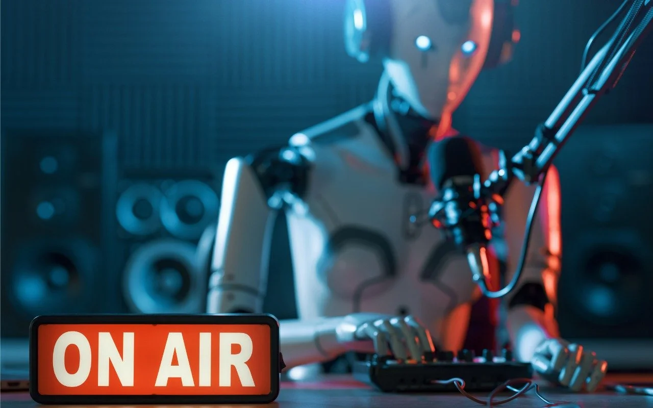 Create AI-Powered Playlists with iOS 26.4’s Playlist Playground