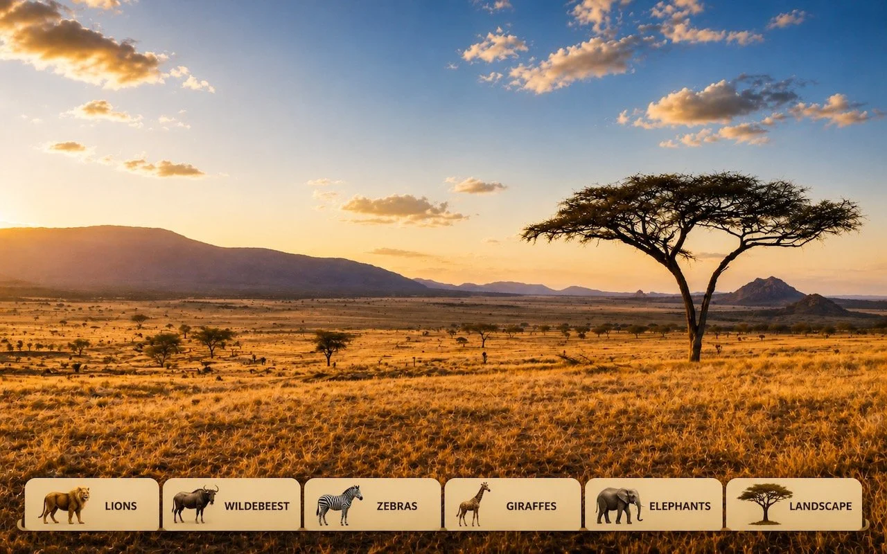 Safari’s Compact Tab Bar Returns in macOS 26.4 and iPadOS 26.4
