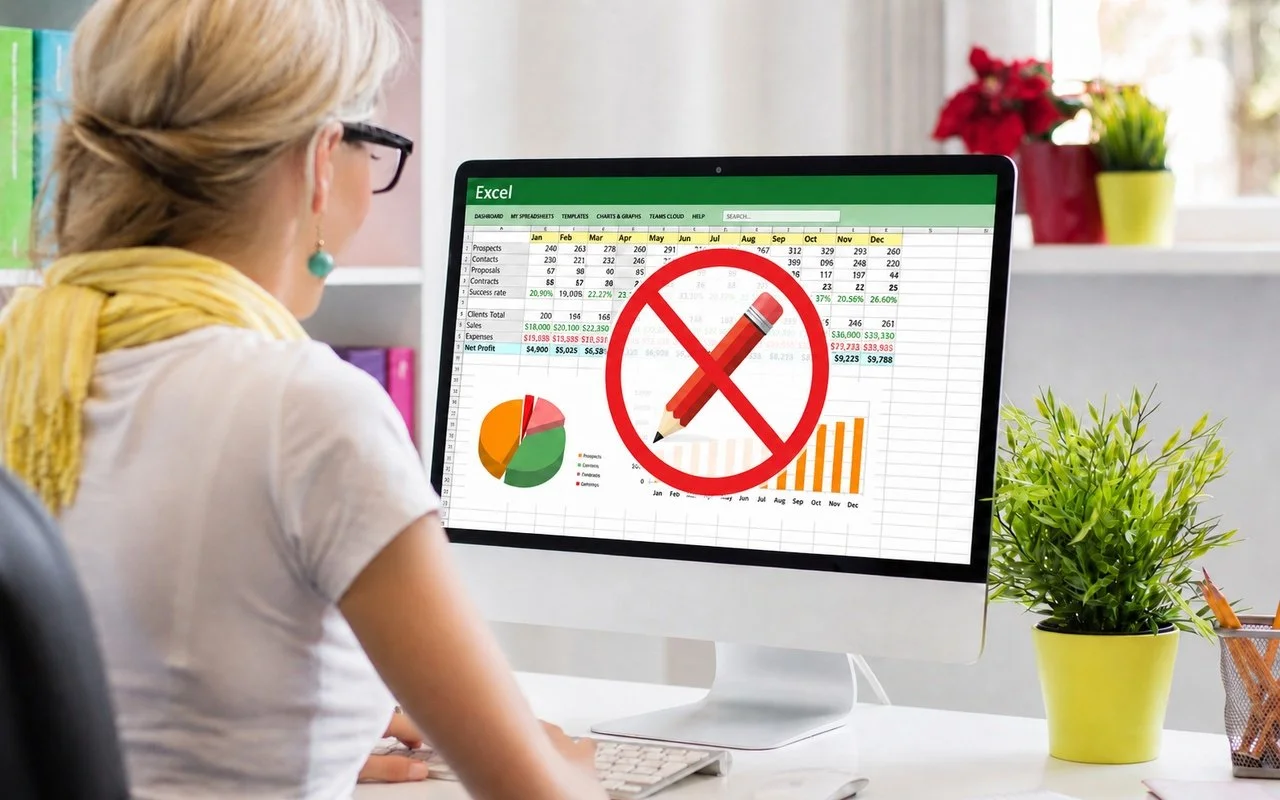Office 2019 for Mac Goes Read-Only on July 13, 2026
