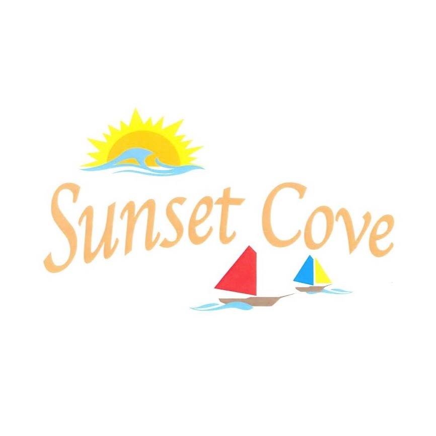 SunsetCoveSign.jpg