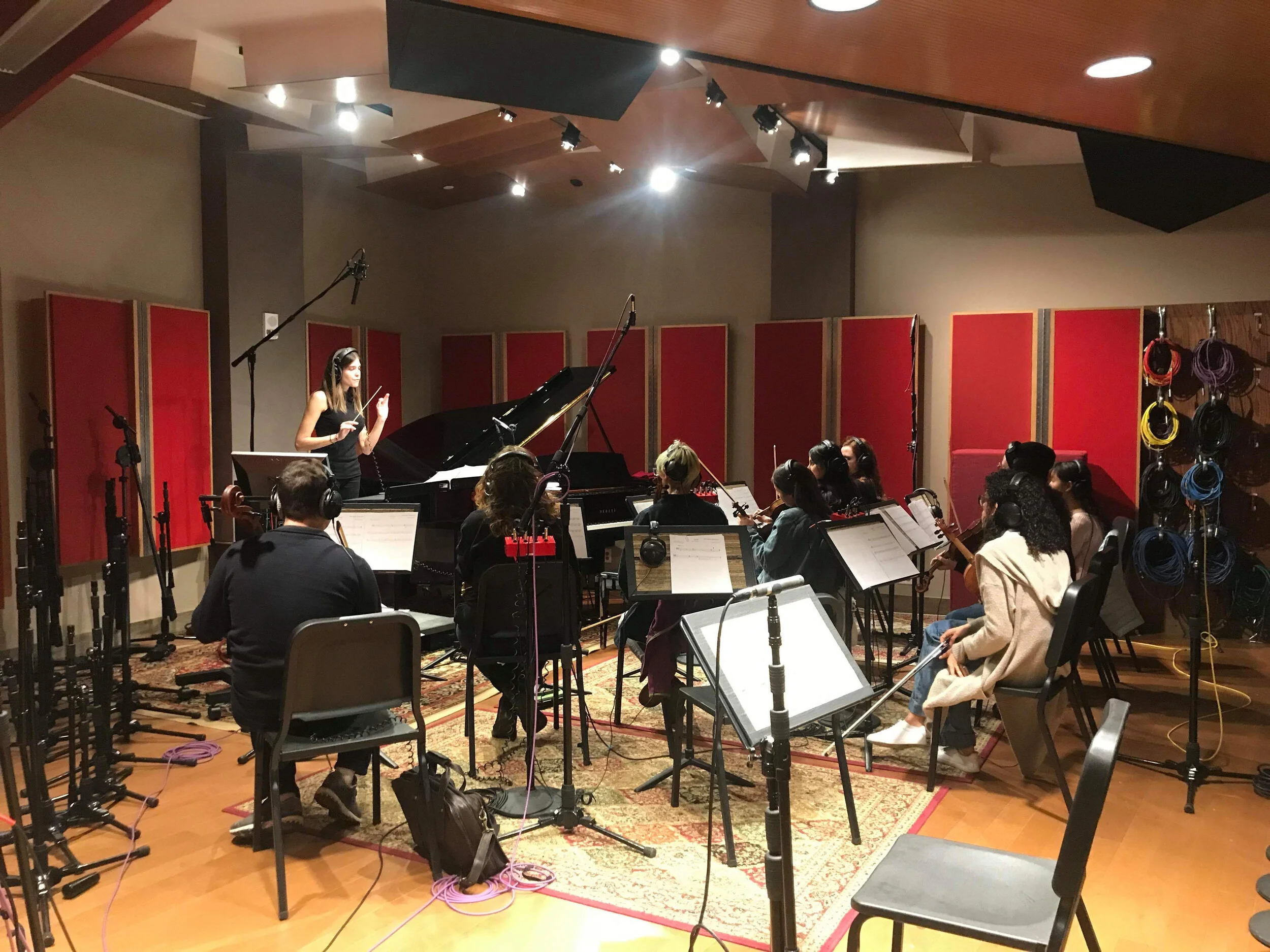 studio.JPG