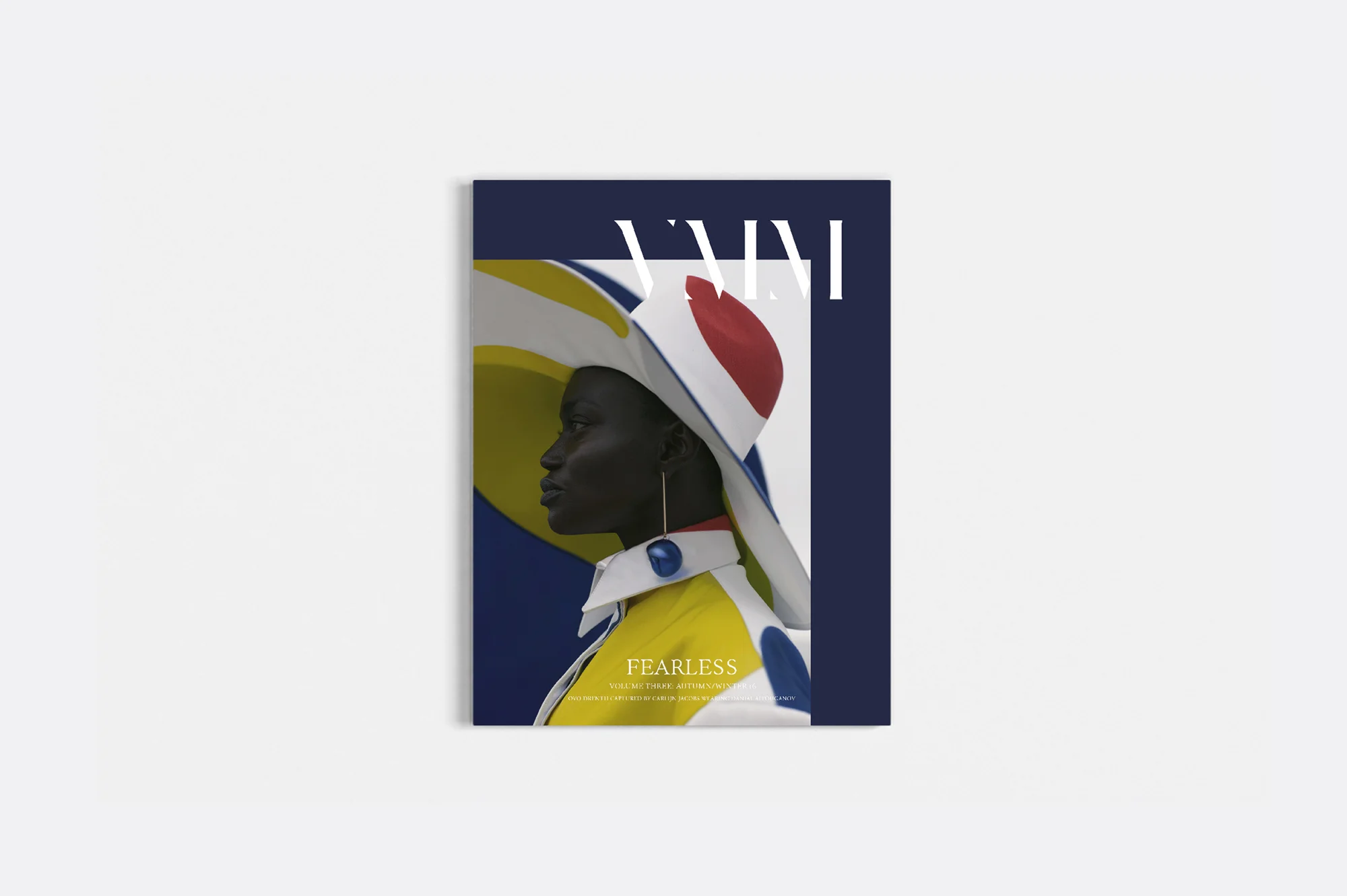VMM-3---cover-showcase.jpg