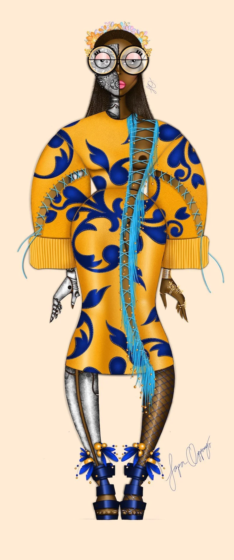 Papa_Oppong.__Clockwork__Look_6.jpg