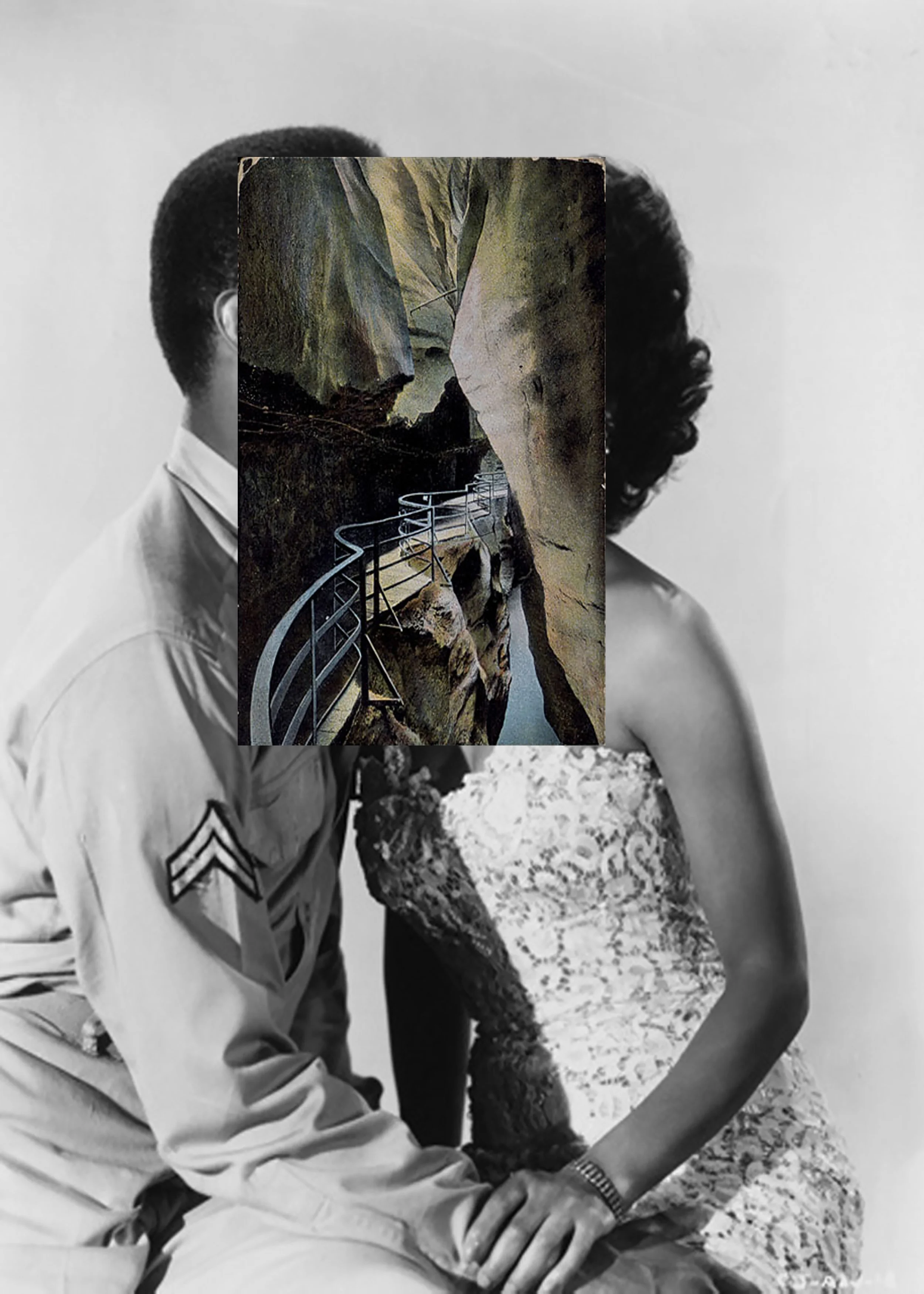 Harry + Dorothy.jpg