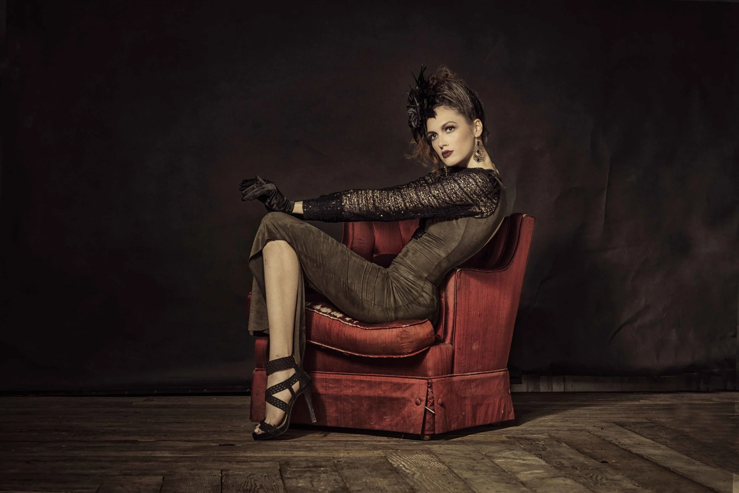 Jamie-02567-1c.jpg