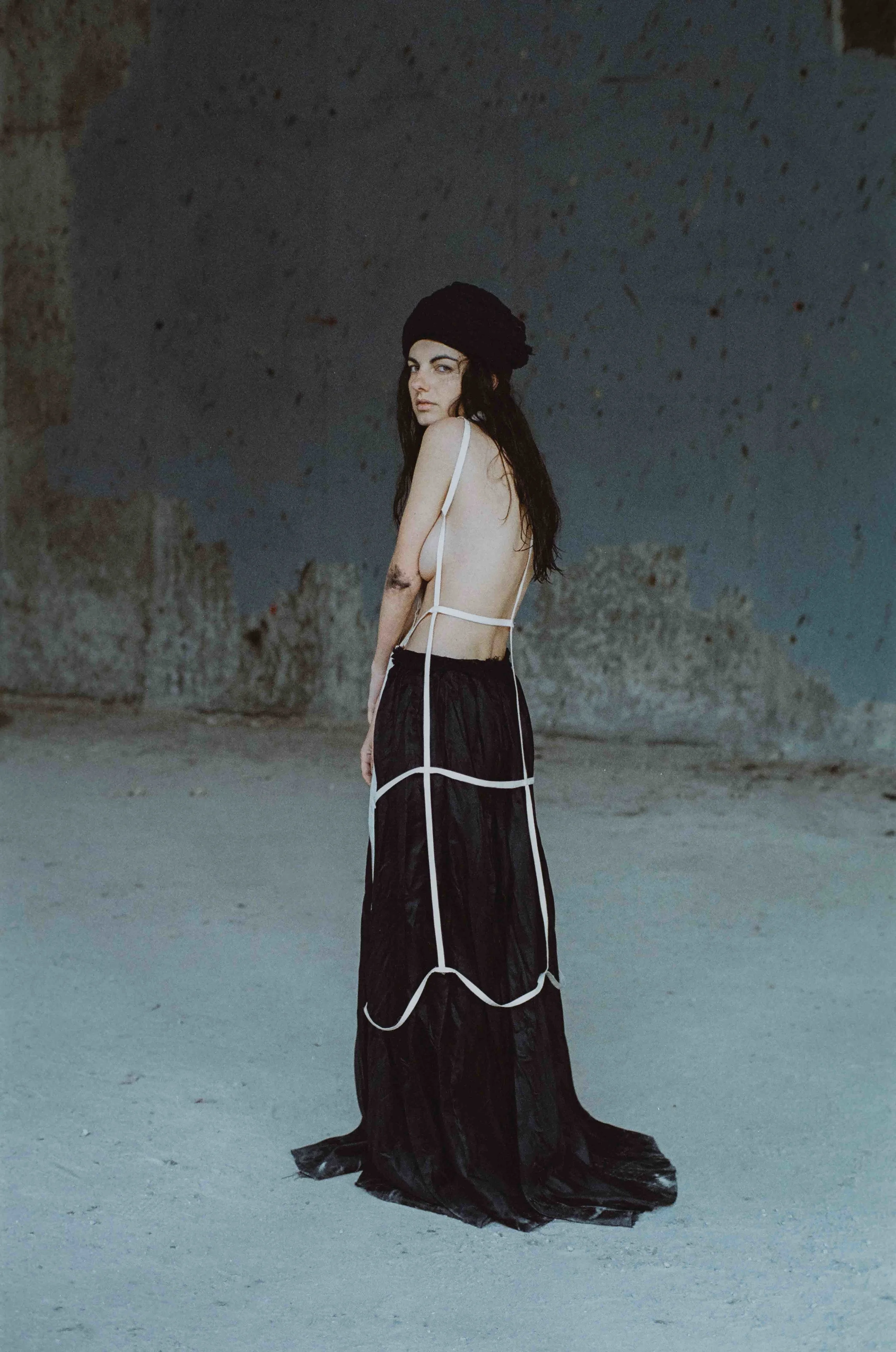 thesameanna-anna-semenova-tel-aviv-18.jpg