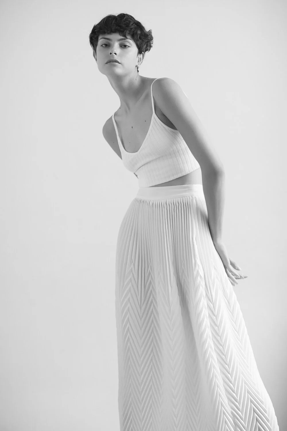 Stefanie11309 NB.jpeg