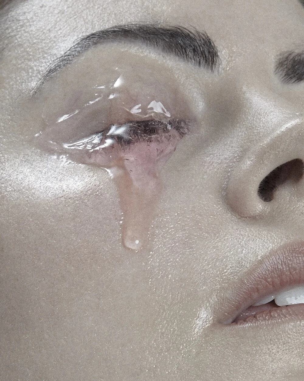 ISABELLA FORGET_Maddalena Arcelloni-10.jpeg