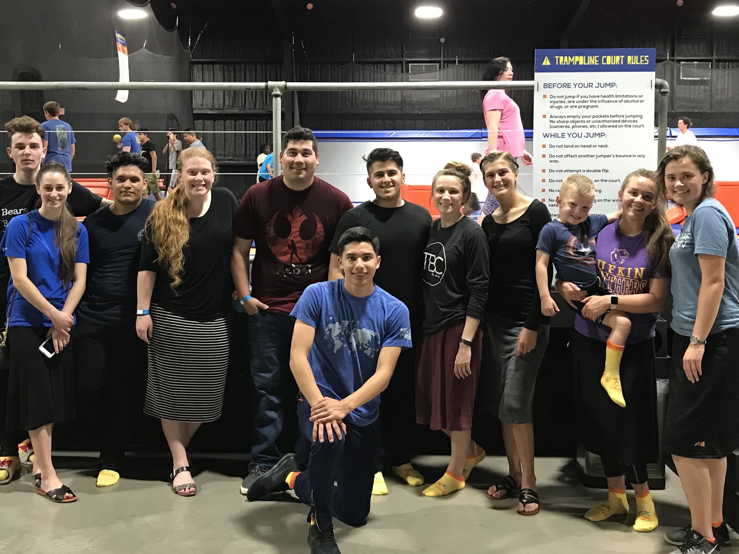 2018-04-13_19-08-13_504.jpeg