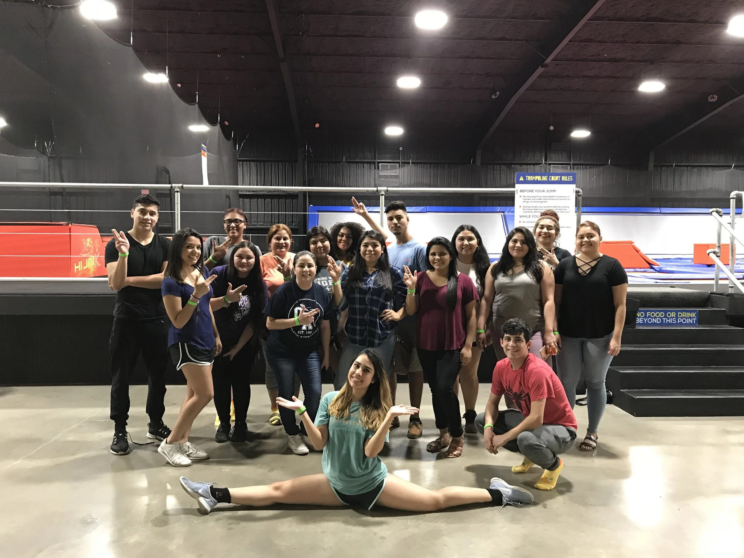 2018-03-23_21-02-38_945.jpeg