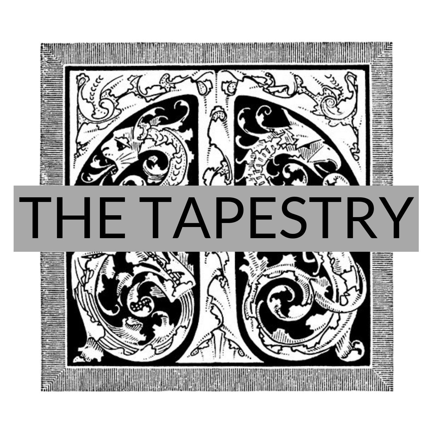 The Tapestry