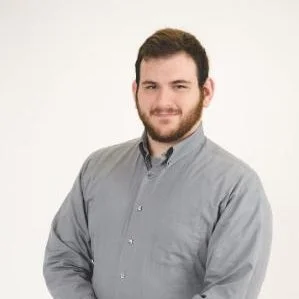 jr.jpg