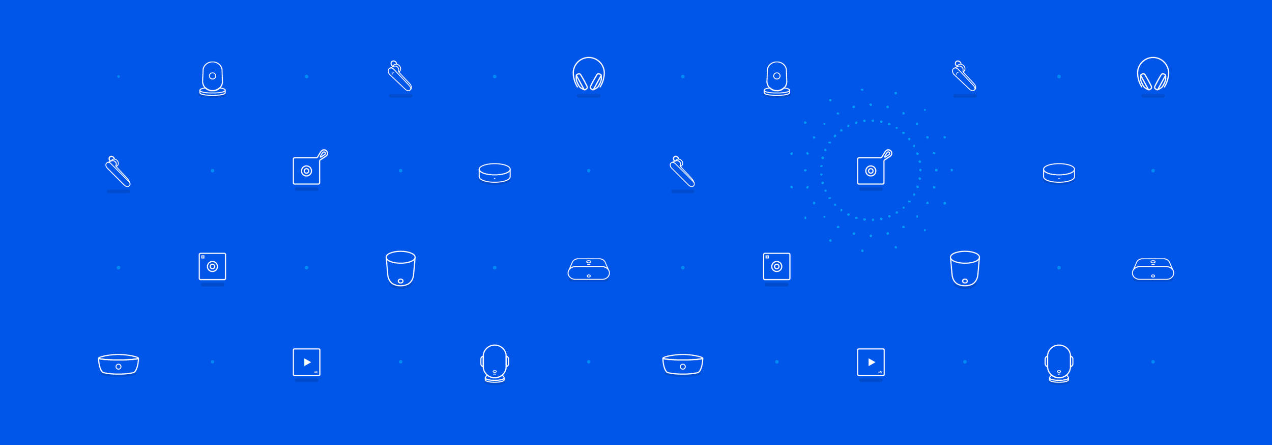 gadgets.png