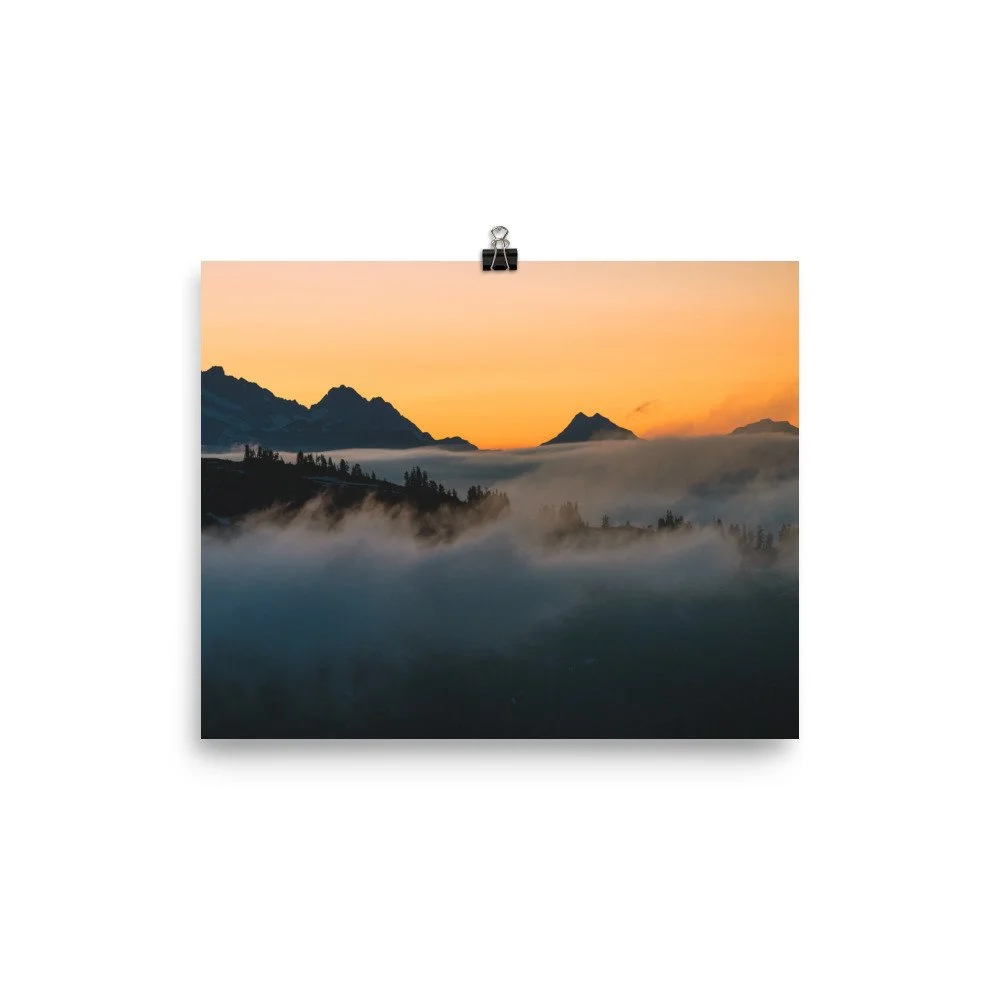 enhanced-matte-paper-poster-(in)-8x10-transparent-64c2a2e9c7f61.jpg
