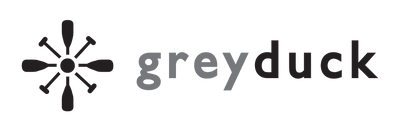 GreyDuck-Long-BlackGrey_1117570b-b065-4add-96cb-b7850b047176.png