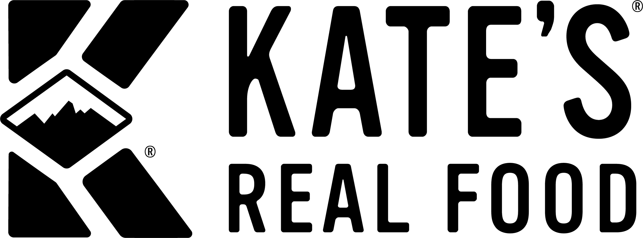 Kates-Logo-Stacked-Black-01.png