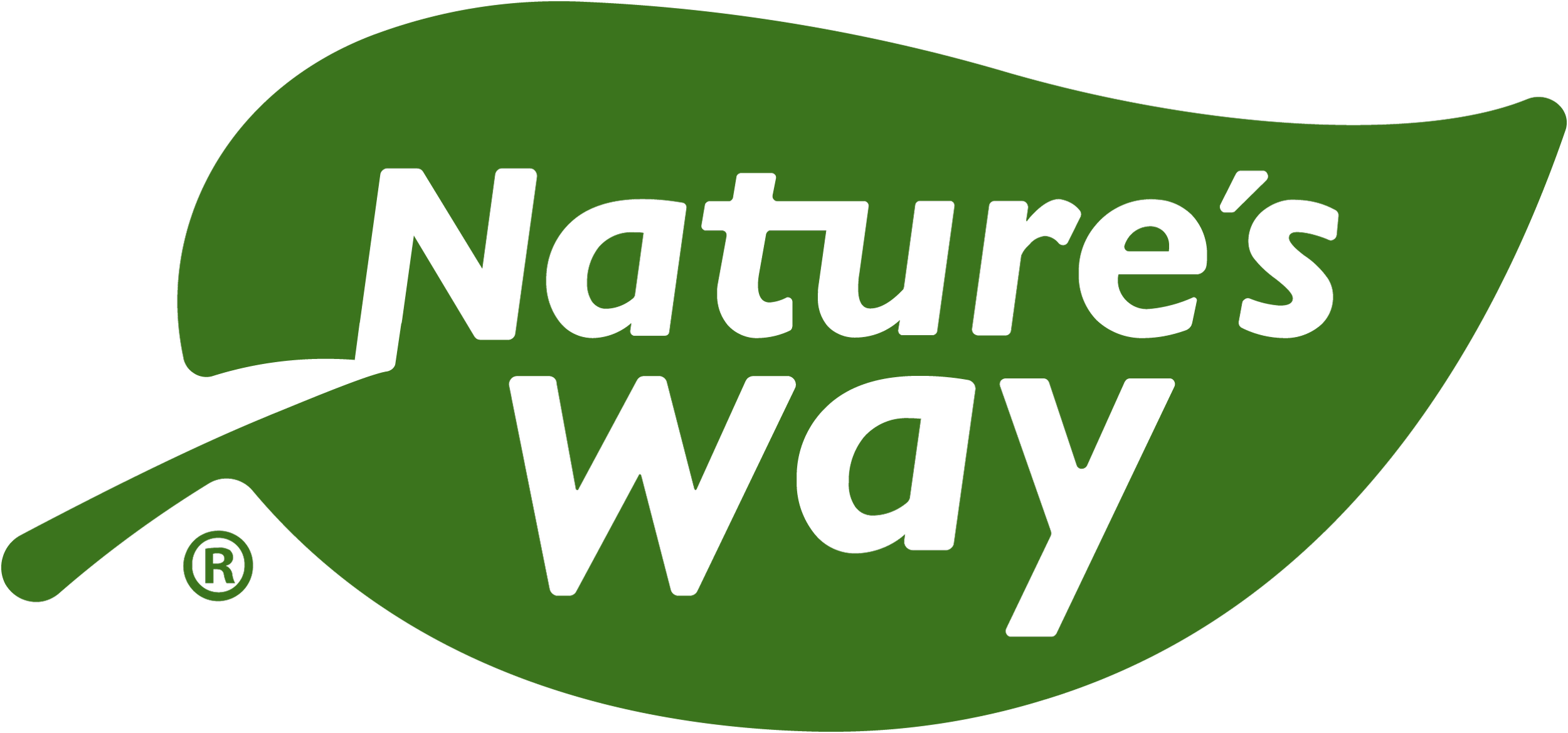 natures-way-logo-vector.png