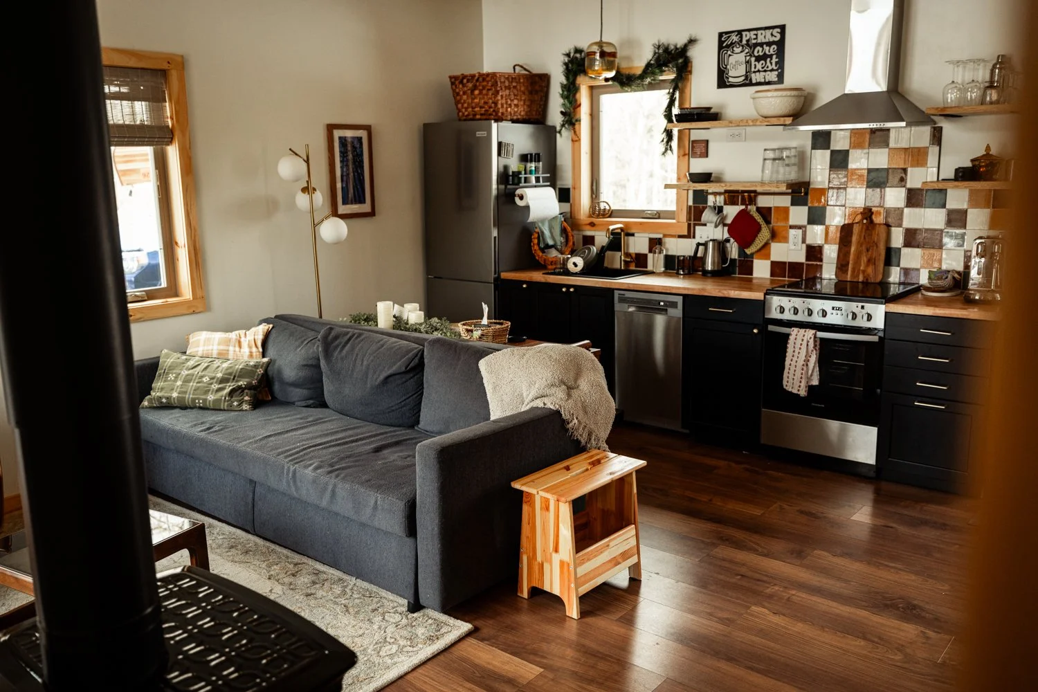 Alkov Cabin Co + Jamie Cooper Photography web-6264.jpg