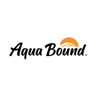 Aqua Bound_id7qIXCIPa_2.jpeg