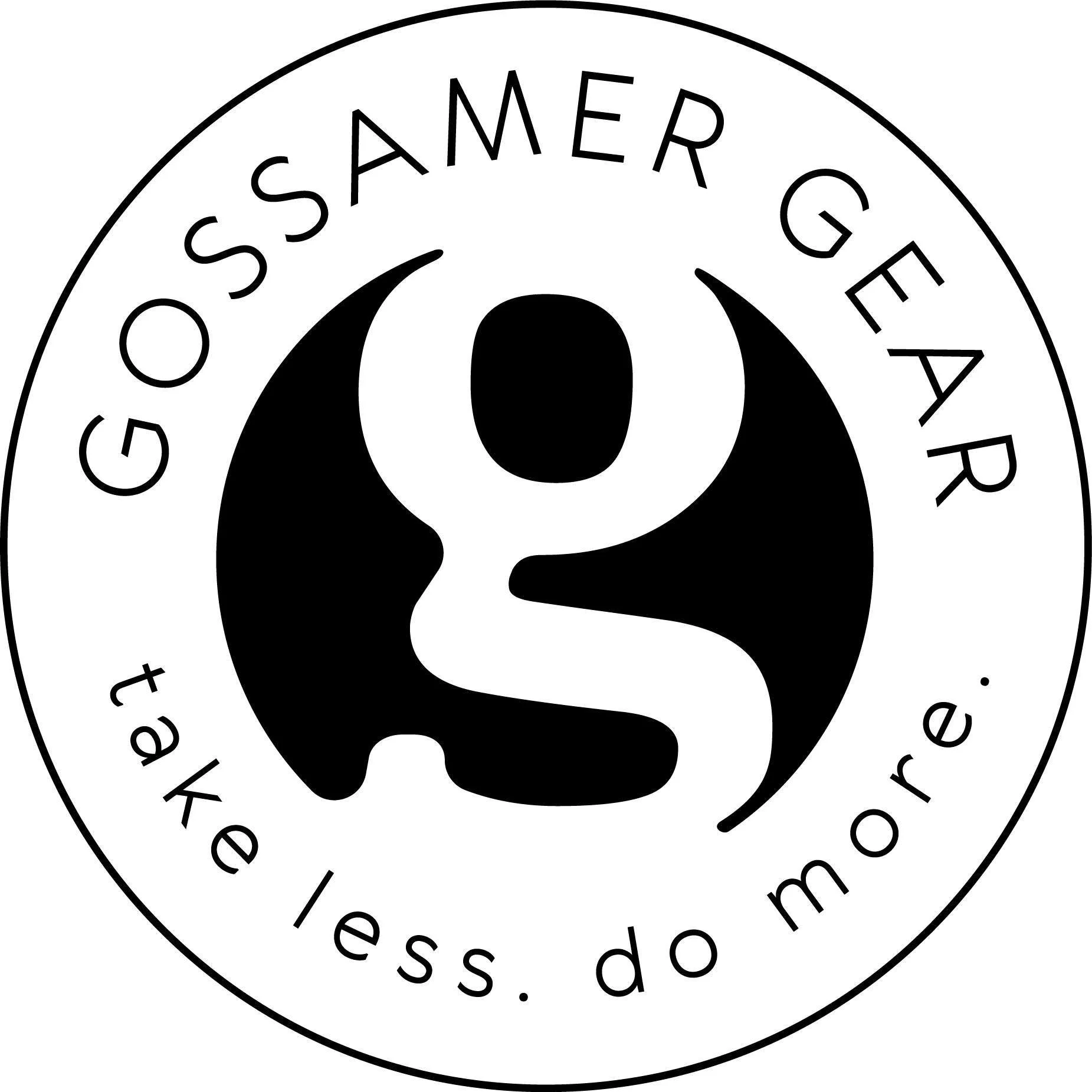 Gossamer Gear_idlqiGYF7V_0.jpeg