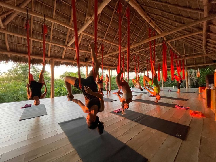 image_from_ios-27 (1).jpeg