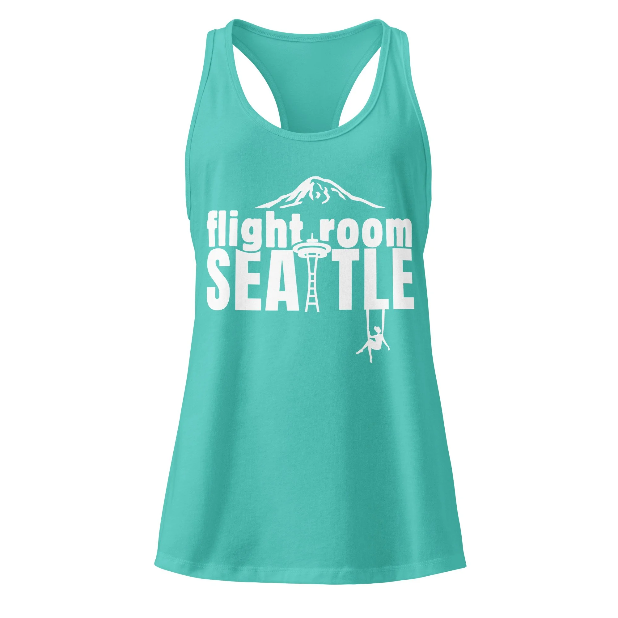womens-ideal-racerback-tank-top-tahiti-blue-front-688a6a4ddc90e.jpg
