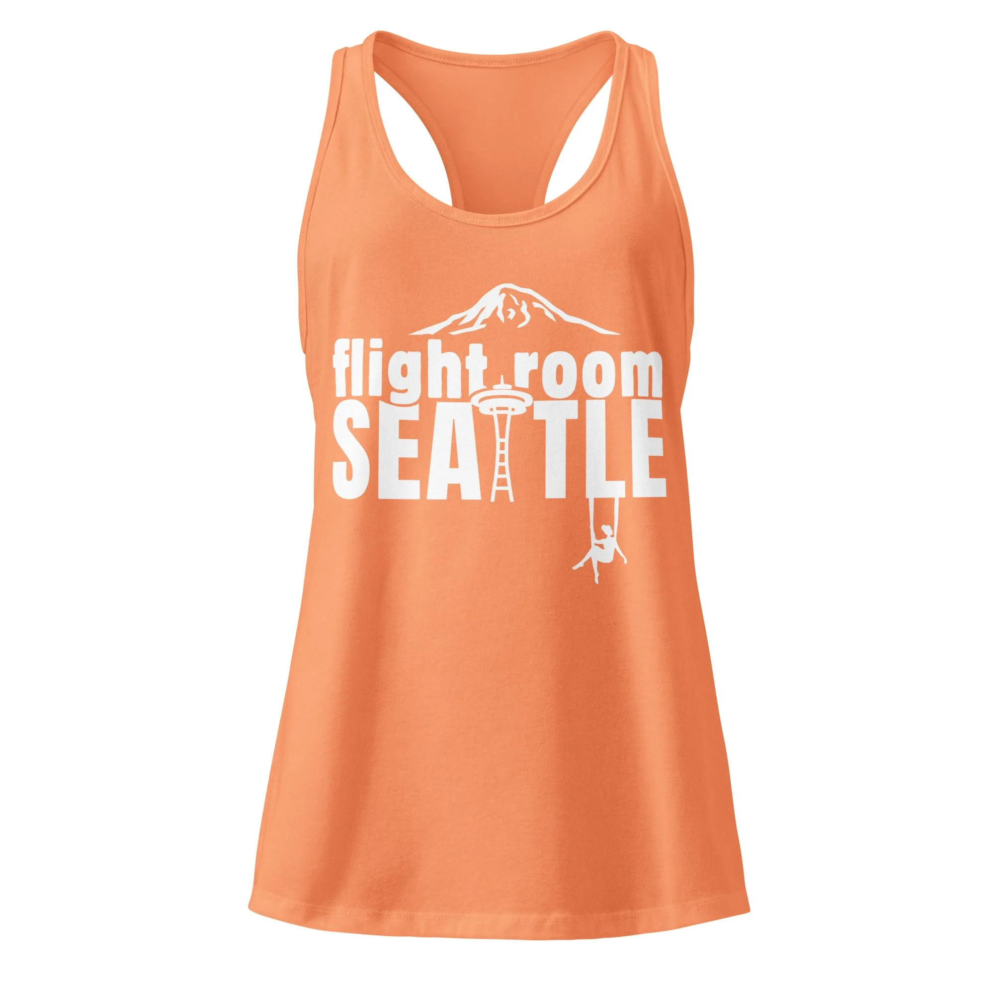 womens-ideal-racerback-tank-top-light-orange-front-688a6a4ddd7c1.jpg