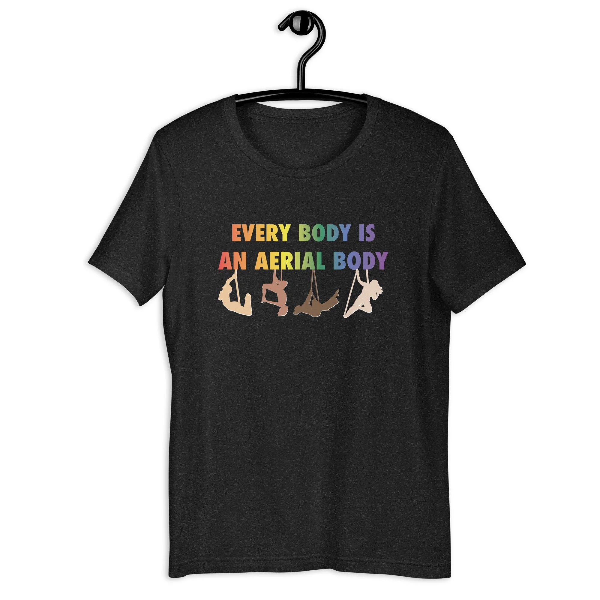 unisex-staple-t-shirt-black-heather-front-688a9b560807f.jpg