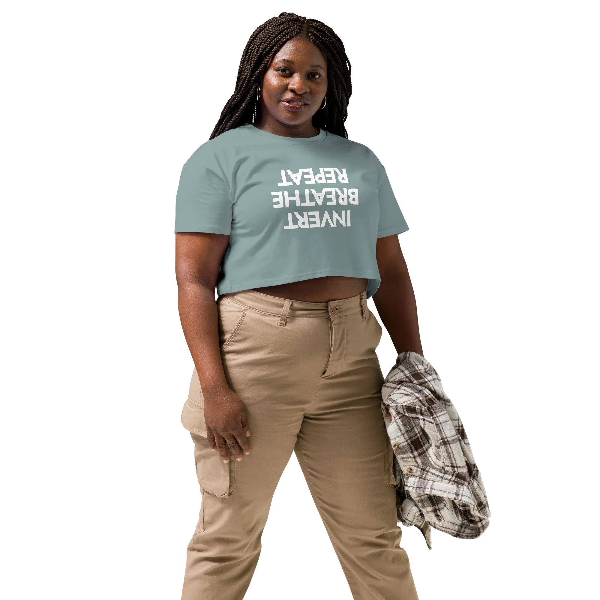 womens-crop-top-mineral-front-688a9be3d7059.jpg