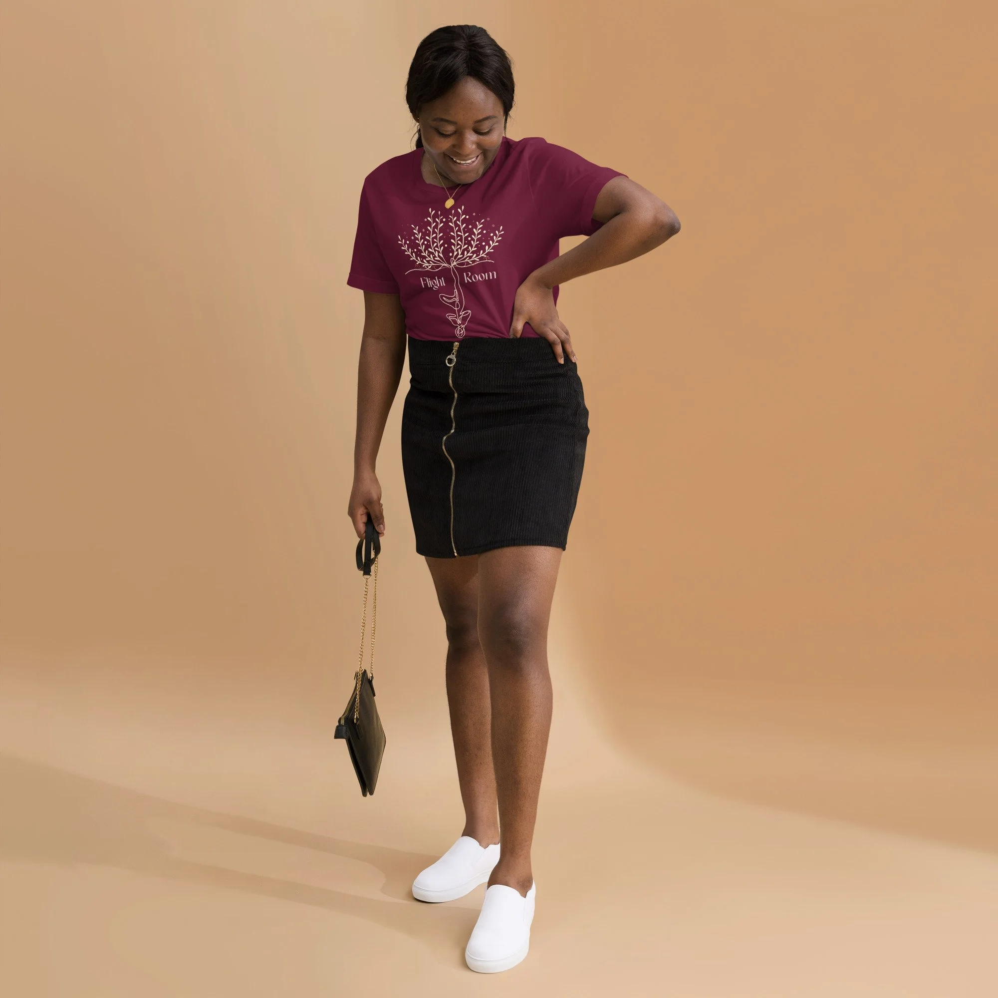 unisex-staple-t-shirt-maroon-front-688ac372893e3.jpg