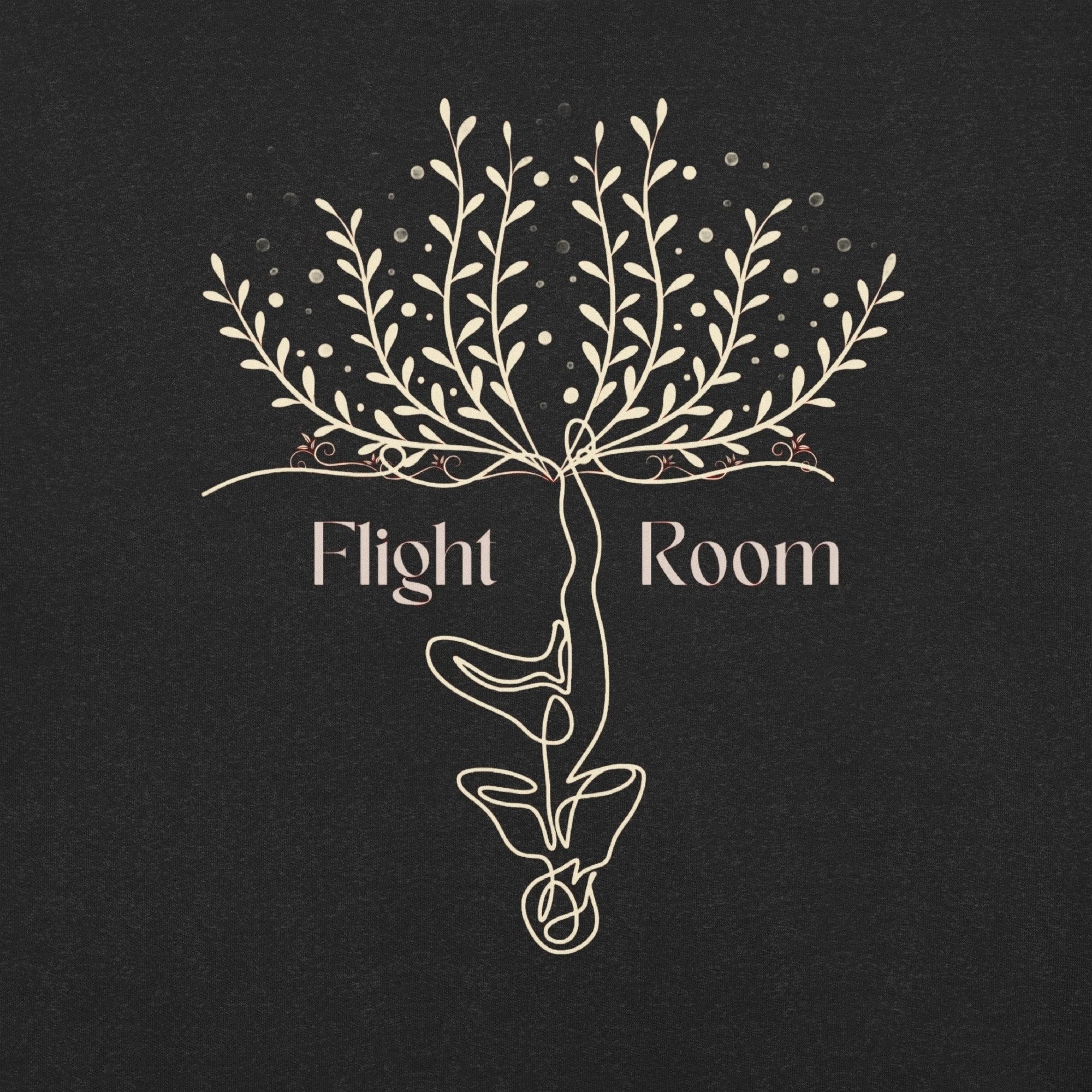 unisex-staple-t-shirt-black-heather-front-688ac3729079b.jpg